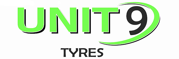 Unit 9 Tyres