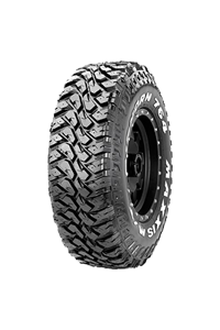 MAXXIS MT764